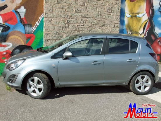 Corsa-5-Door_03