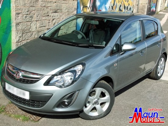 Corsa-5-Door_04