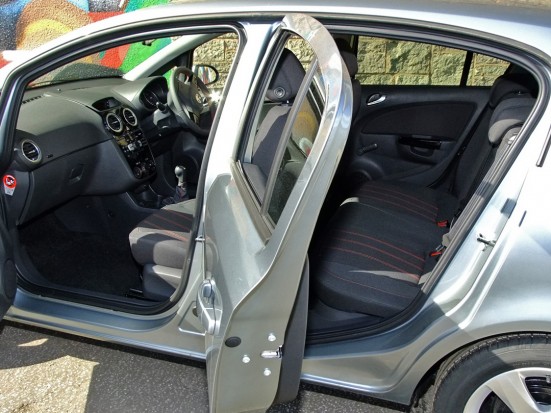 Corsa-5-Door_05