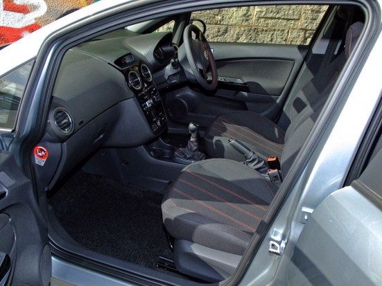 Corsa-5-Door_07