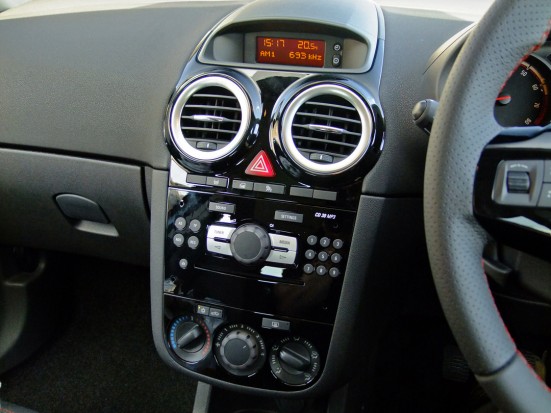 Corsa-5-Door_10