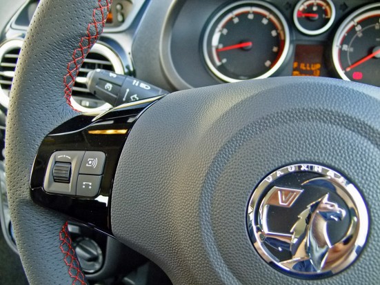 Corsa-5-Door_13