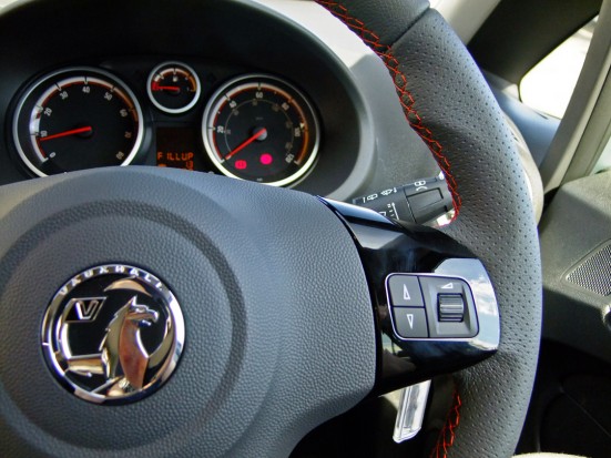 Corsa-5-Door_14