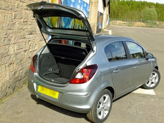 Corsa-5-Door_15