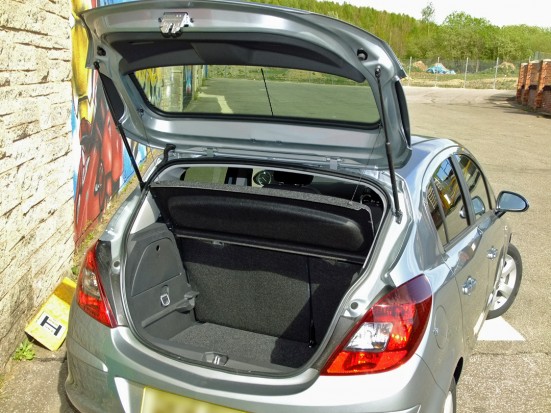 Corsa-5-Door_16