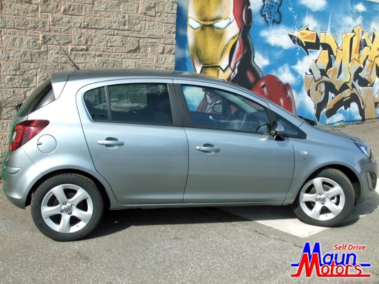 Corsa-5-Door_18