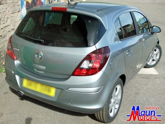 Corsa-5-Door_19