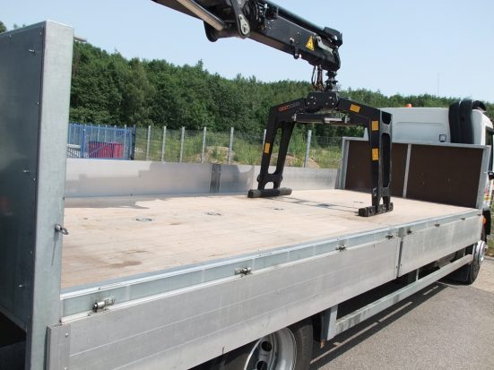 DAF LF 18t Rear Mount Dropside with HMF_05