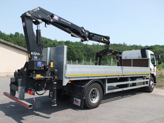 DAF LF 18t Rear Mount Dropside with HMF_09