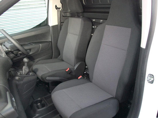 berlingo-chapter-8-highway-maintenance_hire_60