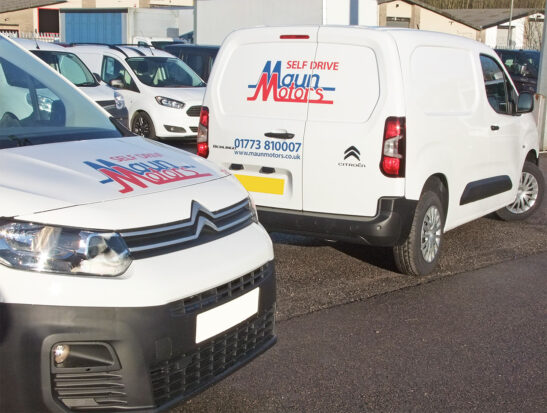 berlingo-l2-panel-van-2020_hire_25