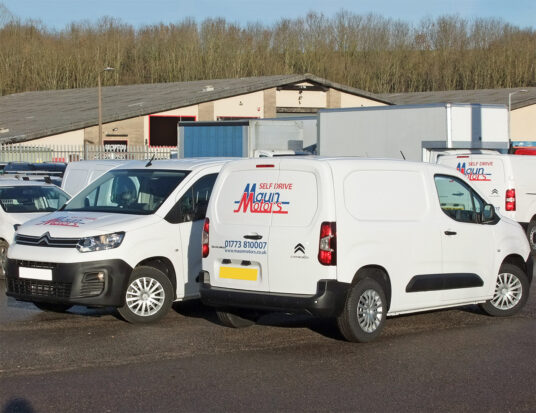 berlingo-l2-panel-van-2020_hire_32