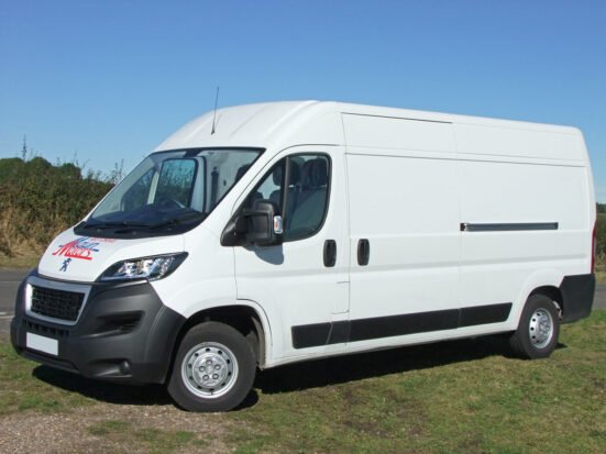 Boxer 335 L3h2 Panel Van Eu6 01