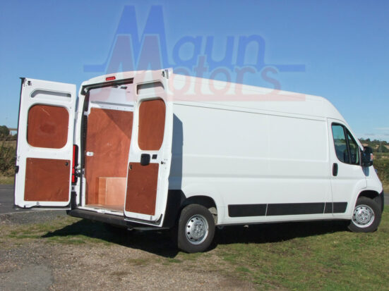 Boxer 335 L3h2 Panel Van Eu6 22 Watermark