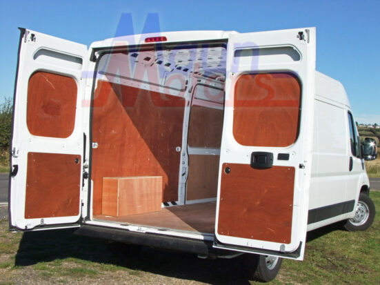 Boxer 335 L3h2 Panel Van Eu6 23 Watermark