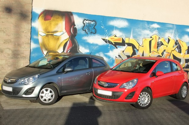 corsa-cars_hire_04