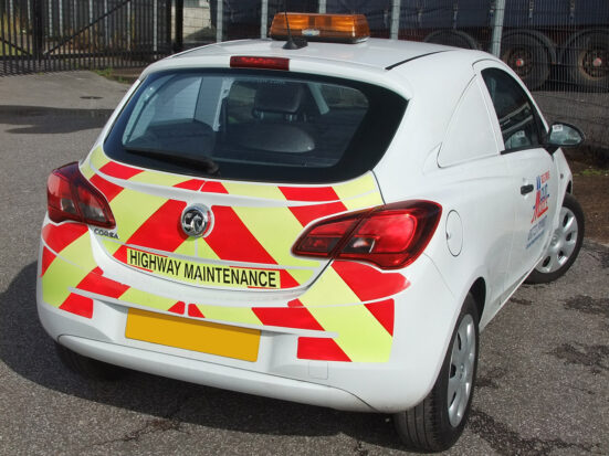 corsa-chapter-8-highway-maintenance-logo_hire_10
