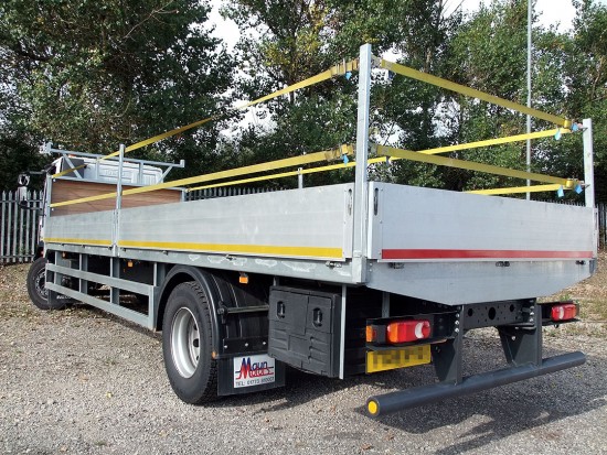 eurocargo_18t_dropside_hire_05b