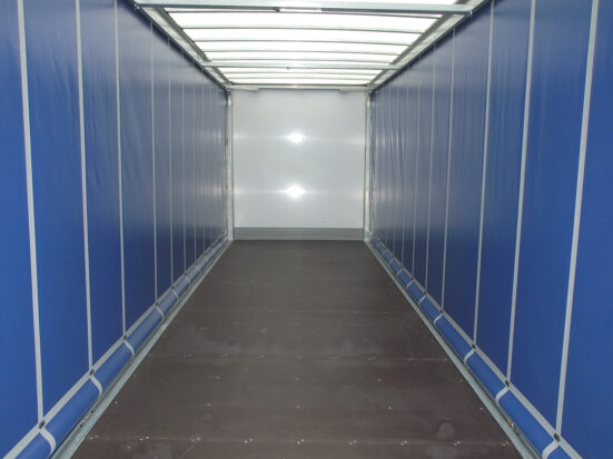 iveco-eurocargo-18t-curtain-sleeper-tlift-eu6_hire_19