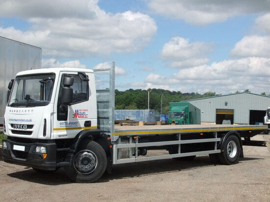iveco-eurocargo-18t-flatbed-eu6_hire_10