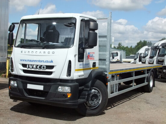 iveco-eurocargo-18t-flatbed-eu6_hire_14