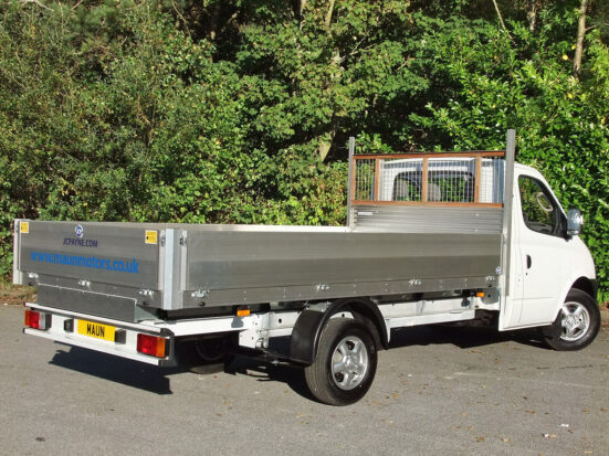 ldv-v80-dropside_hire_06