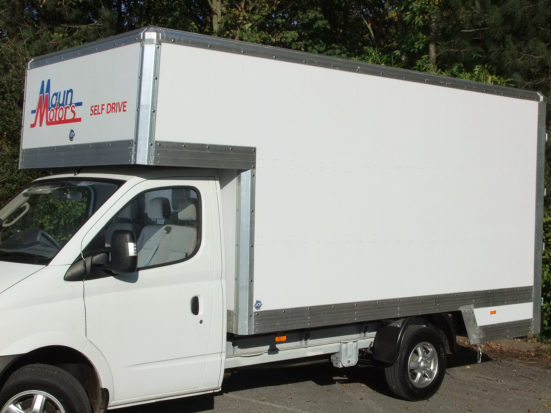 ldv-v80-dropwell-luton_hire_04