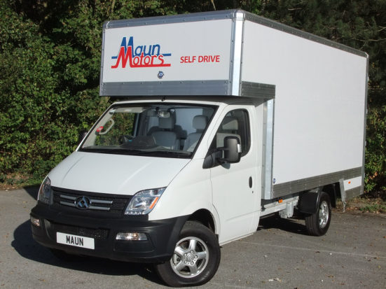 ldv-v80-dropwell-luton_hire_05