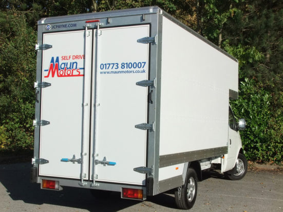 ldv-v80-dropwell-luton_hire_10