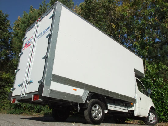 ldv-v80-dropwell-luton_hire_12