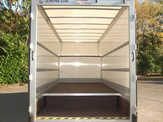ldv-v80-dropwell-luton_hire_15