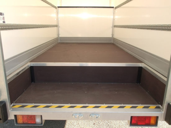 ldv-v80-dropwell-luton_hire_20
