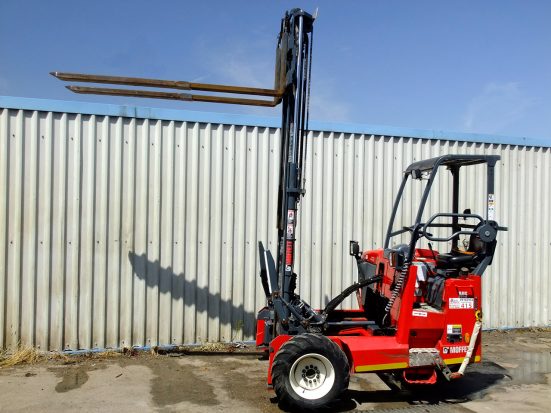moffett-m5-extending-forks_HIRE_06
