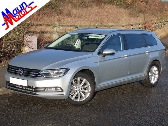 new-passat-estate_hire_01a