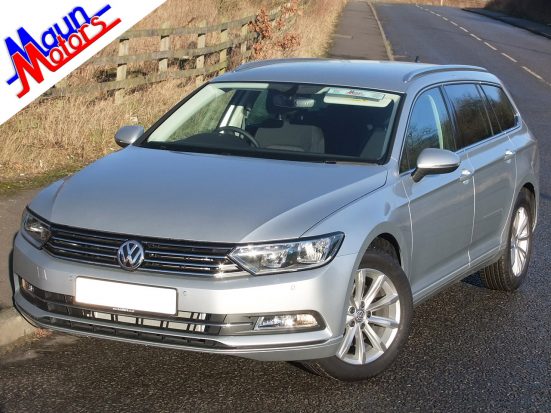 new-passat-estate_hire_03a