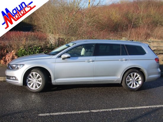 new-passat-estate_hire_05a