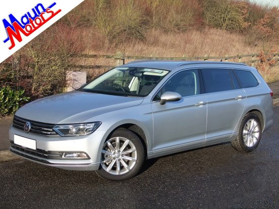 new-passat-estate_hire_06a