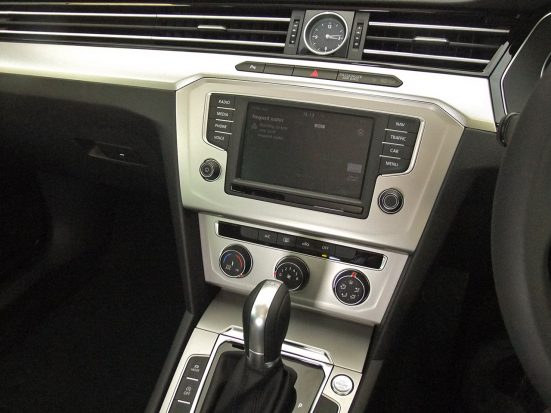 passat-estates_hire_16