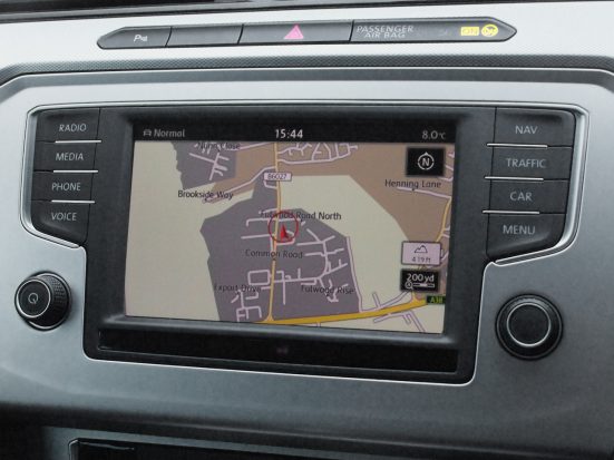 passat-estates_hire_20