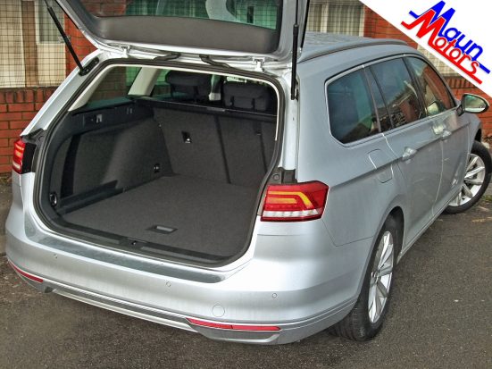 passat-estates_hire_24a