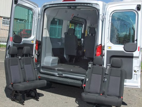 transit-12seat_onv_36