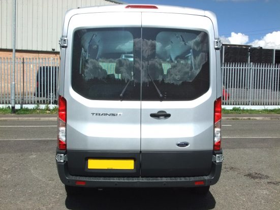 transit-12seat_onv_41