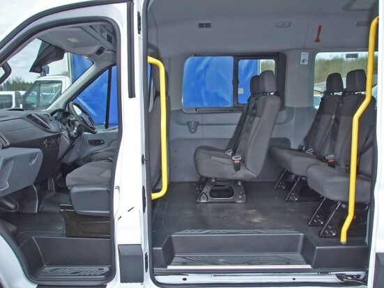 transit-14-seat-minibus_oes_10