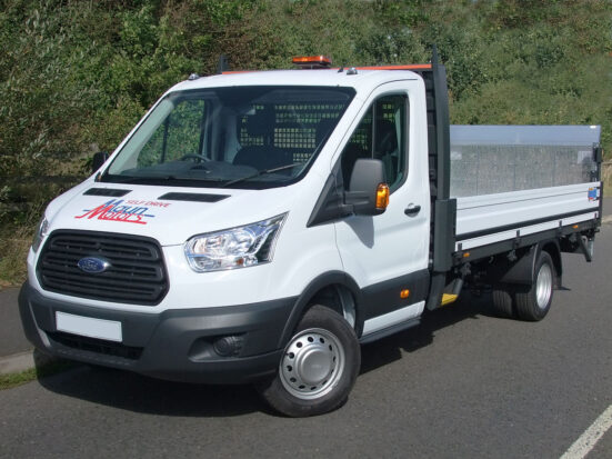 transit-3T-dropside_hire_03