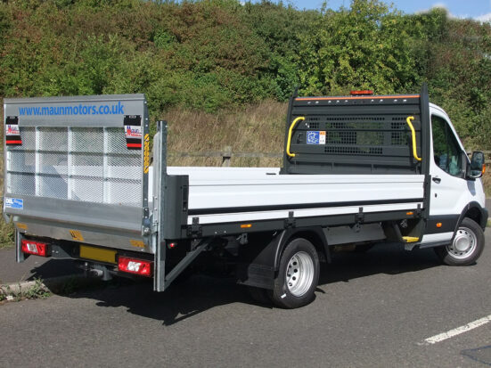 transit-3T-dropside_hire_05