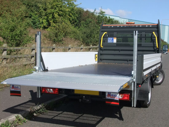 transit-3T-dropside_hire_09