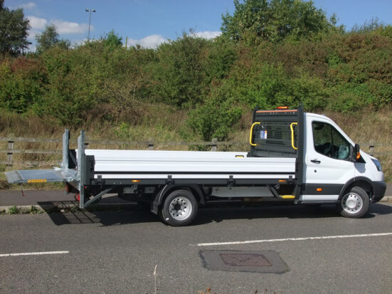 transit-3T-dropside_hire_10