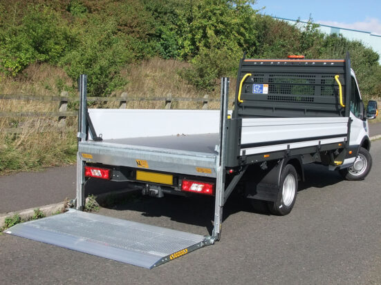 transit-3T-dropside_hire_11