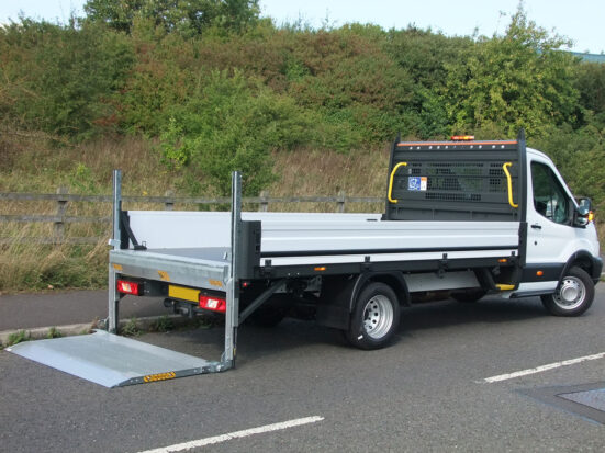 transit-3T-dropside_hire_12