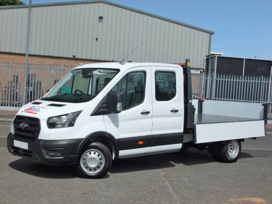 transit-dcab-tipper-logo_hire_05